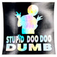 tech destroys sticker pack