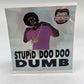 tech destroys sticker pack